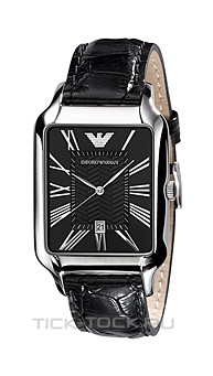  Emporio Armani AR0425